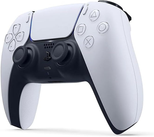 Controle sem fio DualSense