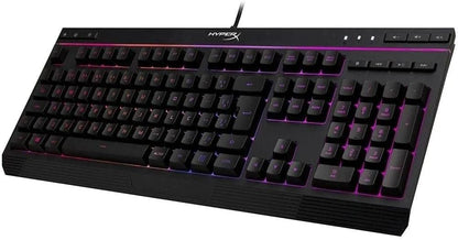 HyperX Teclado Gamer HyperX Alloy